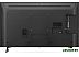 Телевизор LG 43UQ80006LB