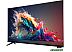 Телевизор Evolution WOS43MR1UHD Телевизор Evolution WOS43MR1UHD