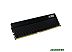Оперативная память A-Data XPG GAMMIX D45 16ГБ DDR4 3600 МГц AX4U360016G18I-CBKD45 Оперативная память A-Data XPG GAMMIX D45 16ГБ DDR4 3600 МГц AX4U360016G18I-CBKD45