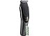 Машинка для стрижки волос Remington HC6000 Машинка для стрижки волос Remington HC6000