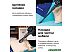 Пылесос Evolution Smart Clean VCF2312 Пылесос Evolution Smart Clean VCF2312