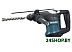 Перфоратор Makita HR4501C Перфоратор Makita HR4501C