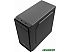 Корпус HAFF 2819-U3 500W Корпус HAFF 2819-U3 500W