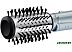 Фен-щетка BaByliss AS773E Фен-щетка BaByliss AS773E