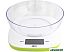 Весы кухонные Beon BN-153 Весы кухонные Beon BN-153