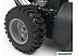 Снегоуборщик Stiga ST 7276 PH 2S2767711/ST1 Снегоуборщик Stiga ST 7276 PH 2S2767711/ST1
