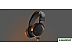 Беспроводные наушники SteelSeries Arctis 7 plus Black (61470) Беспроводные наушники SteelSeries Arctis 7 plus Black (61470)