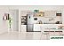 Холодильник Indesit ITR 5180 X
