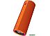 Беспроводная колонка Soundmax SM-PS5024B (оранжевый)