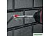 Сверло Milwaukee 4932471961 Сверло Milwaukee 4932471961