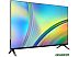 Телевизор TCL 32S5400AF Телевизор TCL 32S5400AF