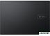 Ноутбук ASUS Vivobook 16 X1605ZA-MB321