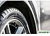 Автомобильные шины Nokian WR SUV 4 275/45R20 110V Автомобильные шины Nokian WR SUV 4 275/45R20 110V