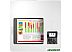 Принтер лазерный HP Color LaserJet Enterprise M554dn (7ZU81A)