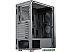 Корпус для ПК Ginzzu CL180 (17396) Корпус для ПК Ginzzu CL180 (17396)