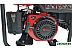 Бензиновый генератор Edon PT-5000C