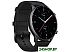 Умные часы Amazfit GTR 2 New Version (черный) Умные часы Amazfit GTR 2 New Version (черный)