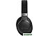 Наушники JBL Live 660NC (черный) Наушники JBL Live 660NC (черный)