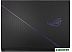 Рабочая станция ASUS ROG Zephyrus Duo 16 2023 GX650PY-NM085W Рабочая станция ASUS ROG Zephyrus Duo 16 2023 GX650PY-NM085W