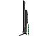 Телевизор Blackton Bt 3210B