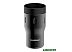 Термокружка Bobber Tumbler 350 мл (черный)