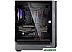 Корпус Zalman i6 (черный) Корпус Zalman i6 (черный)
