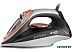 Утюг Vitek VT-8331 Утюг Vitek VT-8331