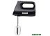 Миксер Kenwood Lite HMP30.A0BK Миксер Kenwood Lite HMP30.A0BK