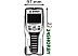 Детектор скрытой проводки Bosch D-tect 150 SV Professional (0601010008) Детектор скрытой проводки Bosch D-tect 150 SV Professional (0601010008)