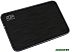 Внешний бокс для HDD AGESTAR 3UB2A8 Black Внешний бокс для HDD AGESTAR 3UB2A8 Black