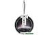 Сковорода Walmer Neo Steel W35230001