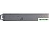 Корпус ExeGate 2U550-HS12 EX281233RUS Корпус ExeGate 2U550-HS12 EX281233RUS