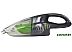 Пылесос Greenworks G24HV Пылесос Greenworks G24HV