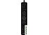 Сетевой фильтр HARPER UCH-330 Black Сетевой фильтр HARPER UCH-330 Black
