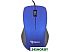 Мышь SBOX M-958 (синий) Мышь SBOX M-958 (синий)