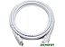 Кабель Cablexpert CC-HDMI4-W-6 Кабель Cablexpert CC-HDMI4-W-6
