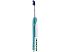 Электрическая зубная щетка Oral-B Trizone 500 (D16.513.U) Электрическая зубная щетка Oral-B Trizone 500 (D16.513.U)