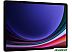 Планшет Samsung Galaxy Tab S9+ Wi-Fi SM-X810 12GB/256GB (графитовый) Планшет Samsung Galaxy Tab S9+ Wi-Fi SM-X810 12GB/256GB (графитовый)