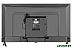 Телевизор Hyundai H-LED40BT4100 Телевизор Hyundai H-LED40BT4100