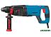 Перфоратор Sturm RH25956PBR Перфоратор Sturm RH25956PBR