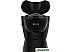Капельная кофеварка Vitek VT-8383