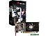 Видеокарта AFOX GeForce GT210 1GB GDDR3 AF210-1024D3L8 Видеокарта AFOX GeForce GT210 1GB GDDR3 AF210-1024D3L8