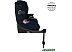 Детское автокресло Cybex Anoris T i-Size (nautical blue) Детское автокресло Cybex Anoris T i-Size (nautical blue)
