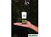 Фонарь Camping World LightHouse Compact Фонарь Camping World LightHouse Compact