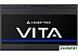 Блок питания Chieftec Vita BPX-850-S Блок питания Chieftec Vita BPX-850-S