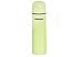 Термос Attribute AVF102 Color (зеленый)