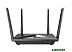 Wi-Fi роутер D-Link DIR-2150/RU/R1A Wi-Fi роутер D-Link DIR-2150/RU/R1A