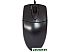 Мышь + клавиатура A4Tech KR-8520D Мышь + клавиатура A4Tech KR-8520D