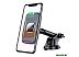 Держатель для смартфона Borofone BH35 (черный) Держатель для смартфона Borofone BH35 (черный)