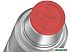 Термос Thermos King SK 2000 470мл (нержавеющая сталь)